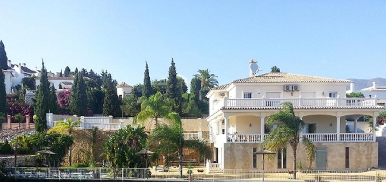 Mijas-fuengirola * Málaga
