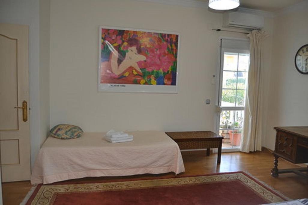 Mijas-fuengirola * Malaga