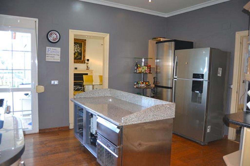 Mijas-fuengirola * Malaga